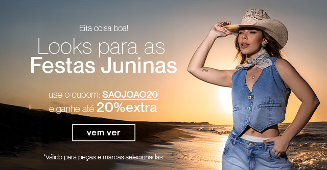 festa_junina